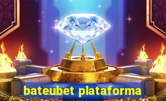 bateubet plataforma